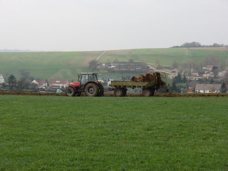 bilder/20_4_2013_2/CIMG7188.jpg