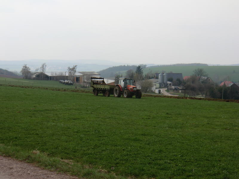 bilder/9_8_2020/DSC09856.jpg