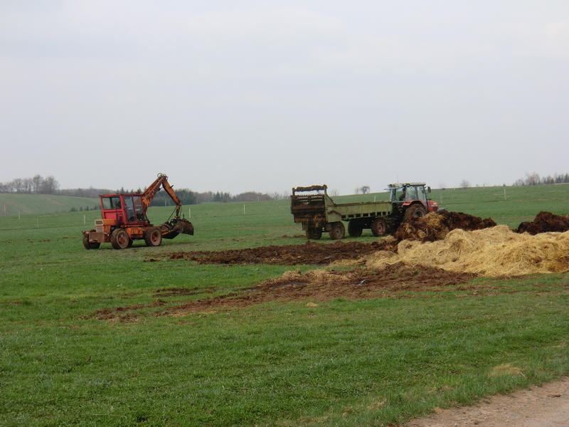 bilder/21_8_2014/CIMG7684.jpg