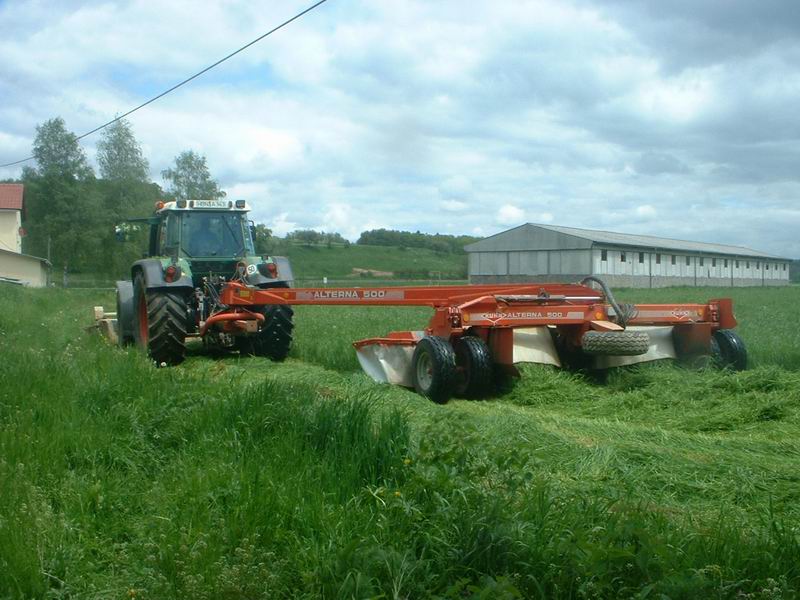 bilder/20_5_2004/fendt.jpg