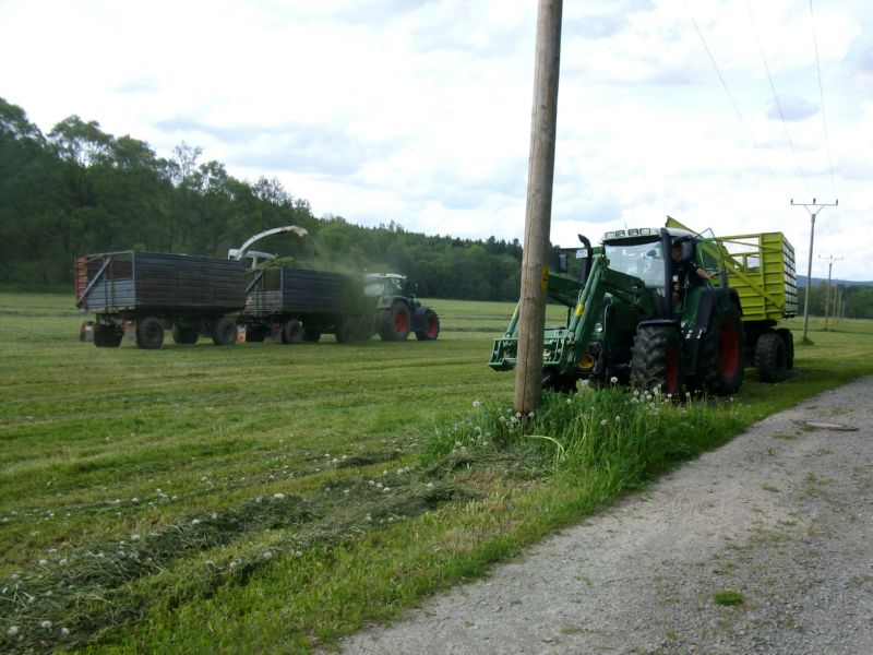 bilder/25_4_2002/claas_ranger_2.jpg