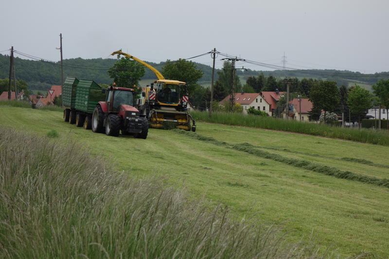 bilder/19_7_2005/fendt_930_10.jpg