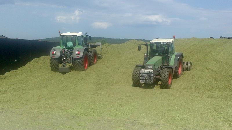 bilder/20_6_2013/haecksler055_n.jpg