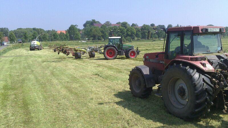 bilder/20_6_2013_2/IMG-20130701-WA0006_n.jpg