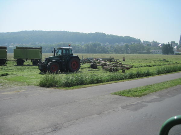 IMG_0004.jpg
