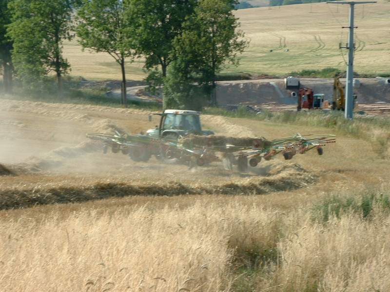 fendt_716_2.jpg
