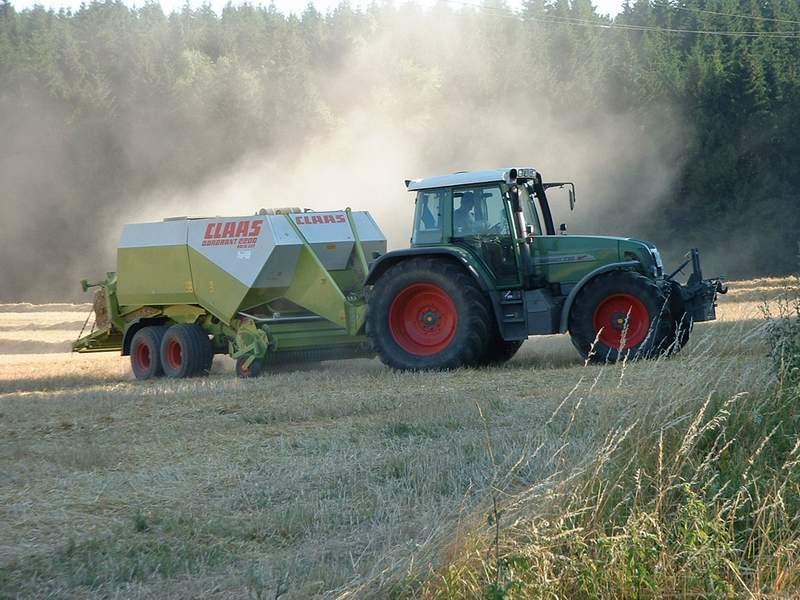 fendt_716_6.jpg