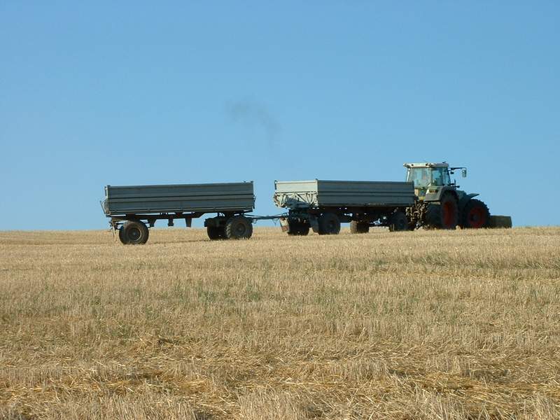 fendt_824_3.jpg