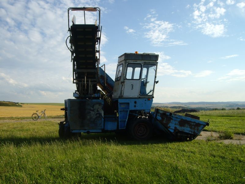 bilder/26_3_2004/zt_323_2.jpg