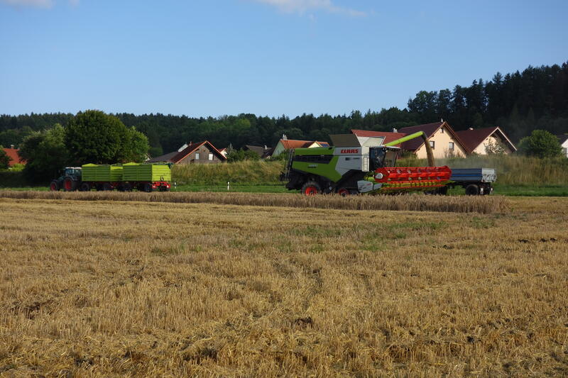bilder/20_7_2021/DSC01478.jpg