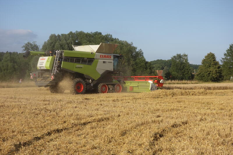 bilder/2_7_2013_3/CIMG8024.jpg