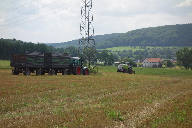bilder/31_3_2005/xerion_weimar_zt_303.jpg