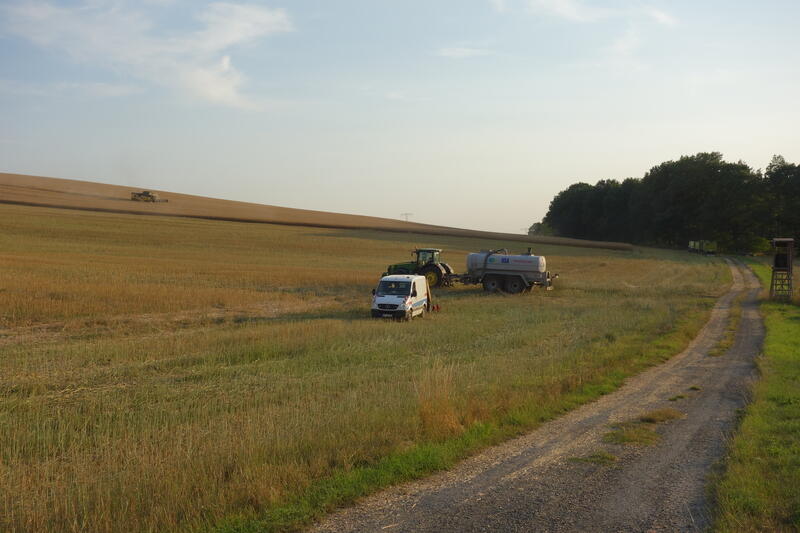 bilder/20_7_2022/DSC02684.jpg