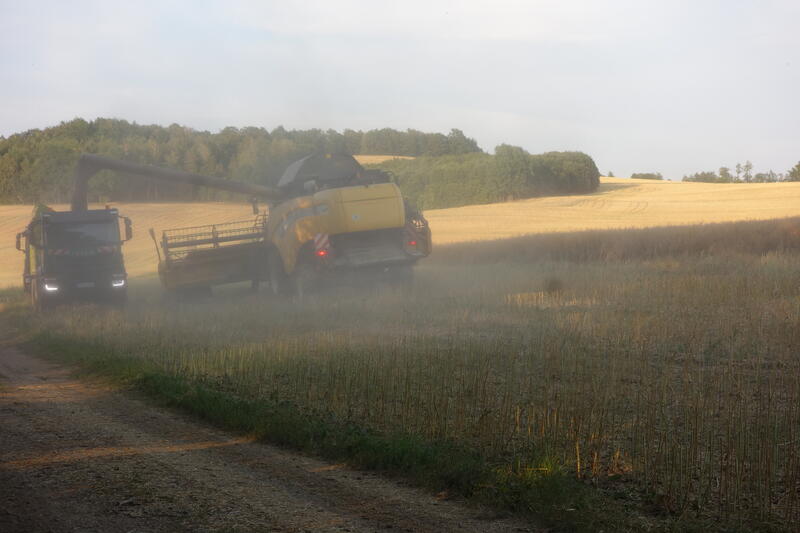 bilder/21_3_2003/fendt_824.jpg