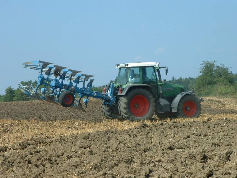 bilder/3_6_2007_2/P1010752.jpg