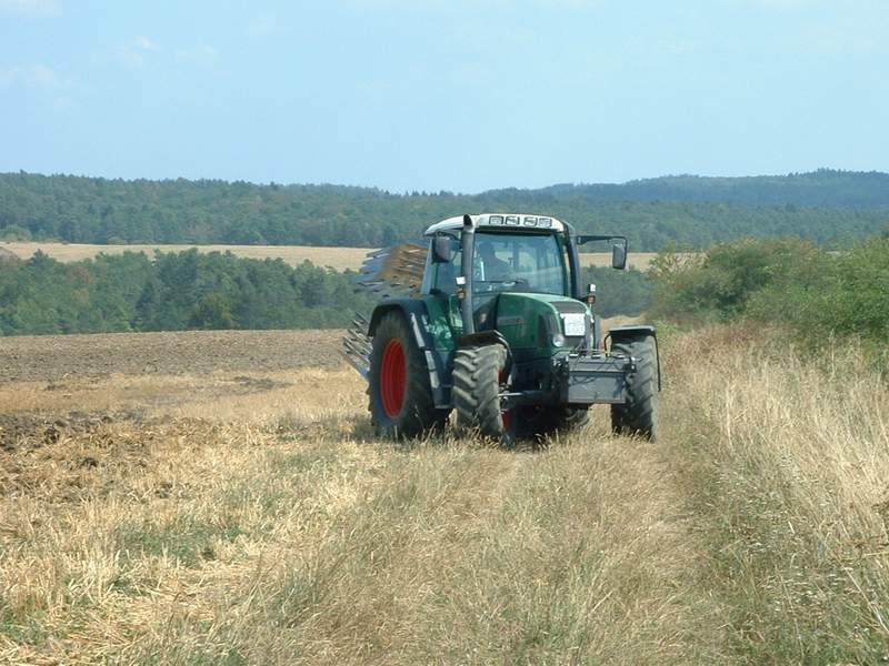 fendt_2.jpg