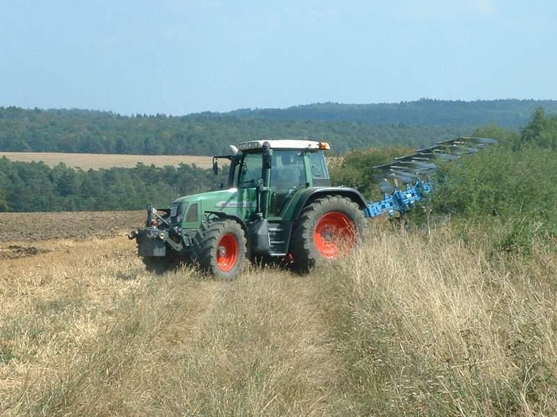 bilder/16_10_2004/jaguar_fendt_8.jpg