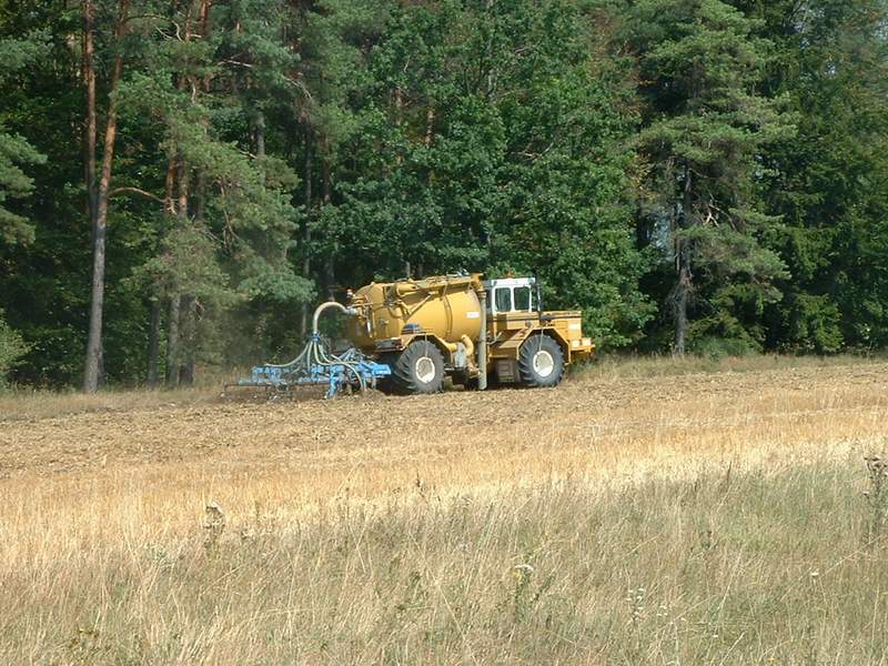 bilder/20_8_2003_1/terra_gator_3.jpg