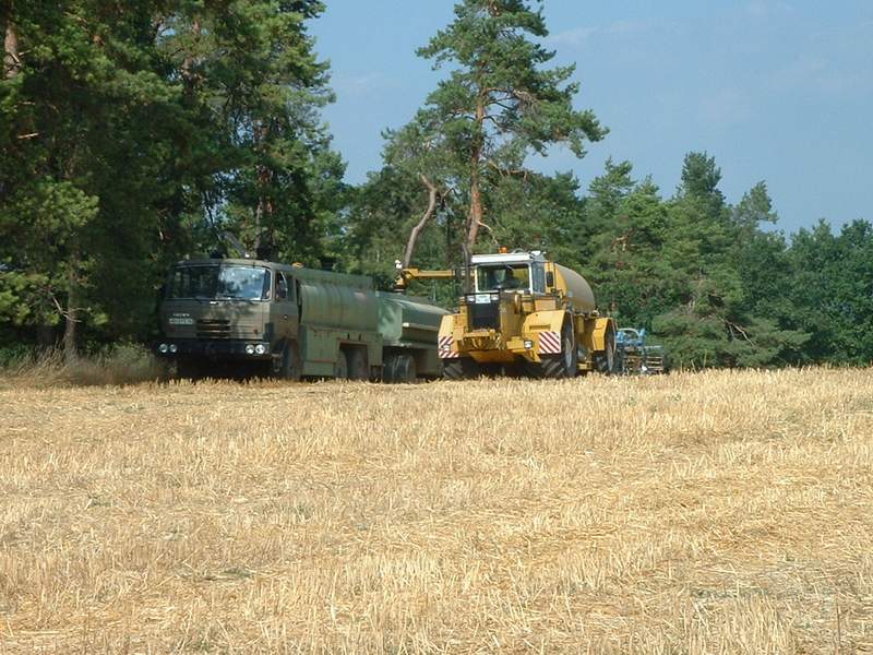 terra_gator_tatra.jpg