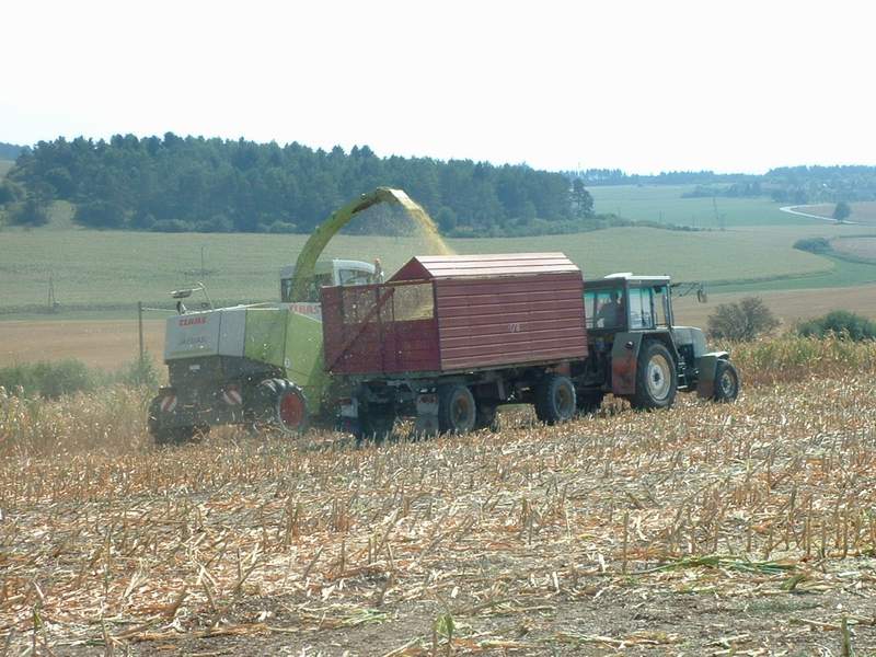 bilder/13_9_2005/fendt_8.jpg