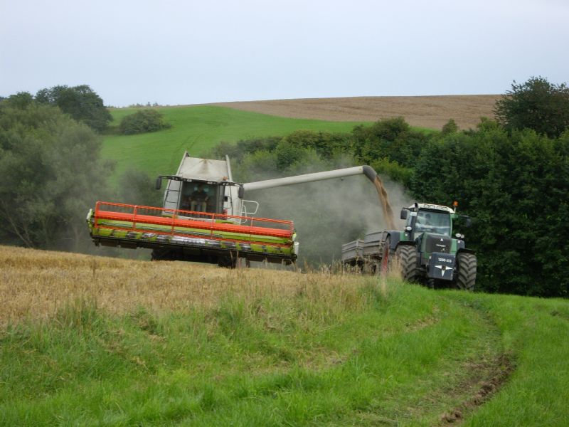 bilder/14_9_2002/fendt_514.jpg