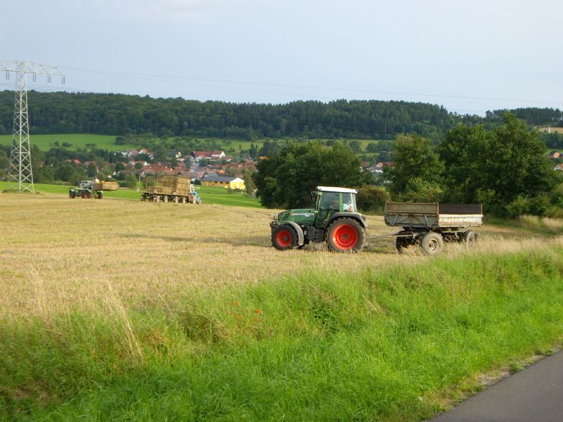bilder/2023_10_06/DSC06503.jpg