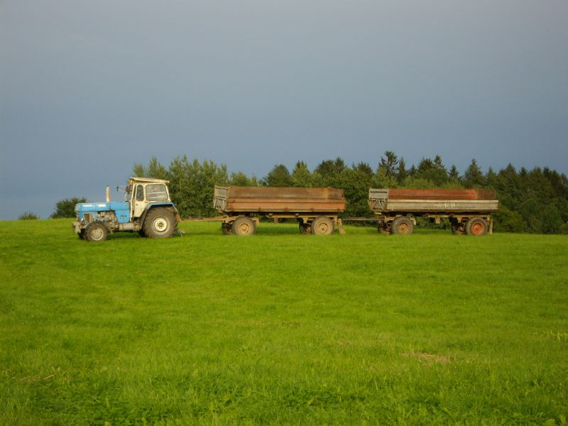 bilder/27_8_2002/fendt_824_5.jpg