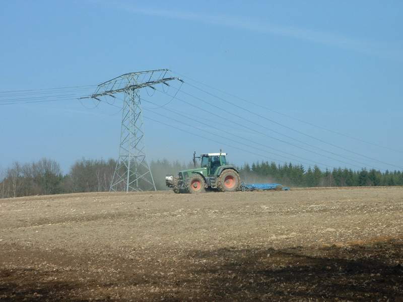 bilder/21_3_2003/fendt_824.jpg