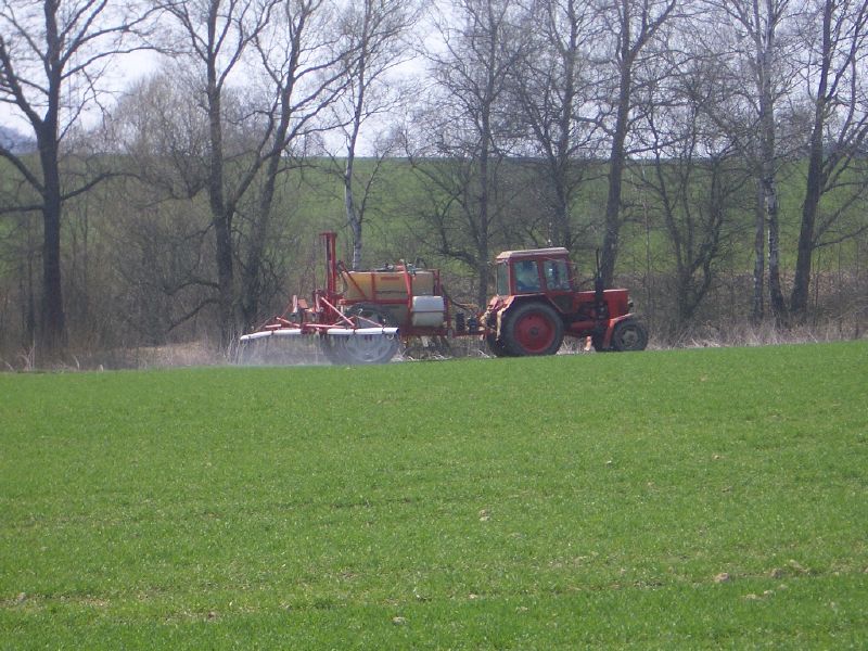 bilder/2_6_2014_2/CIMG2777.jpg