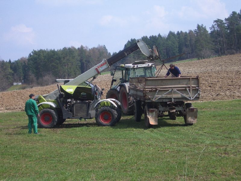 bilder/3_9_2011/CIMG4651.jpg