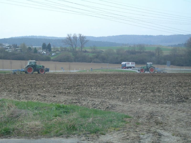 IMGP0634.jpg