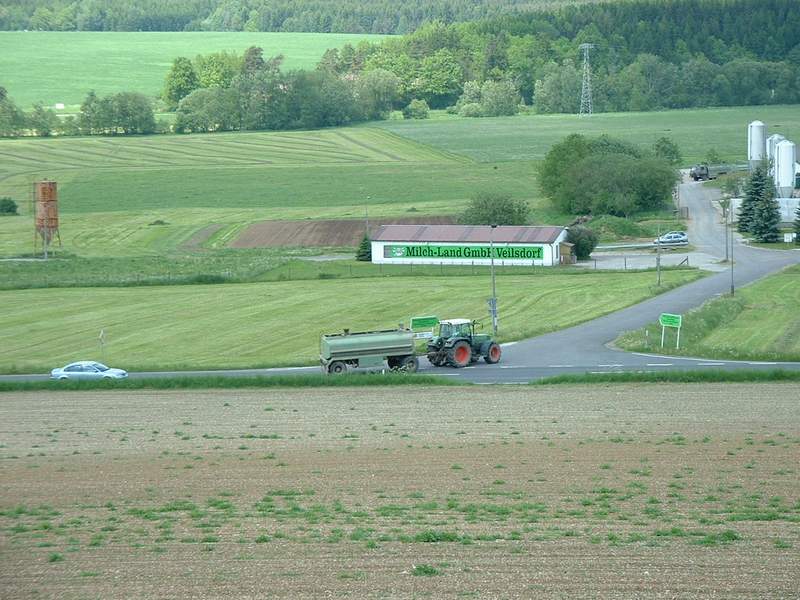 bilder/21_5_2002_1/fendt_514.jpg