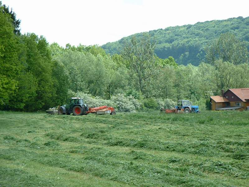 fendt_716_+_zt_303_3.jpg