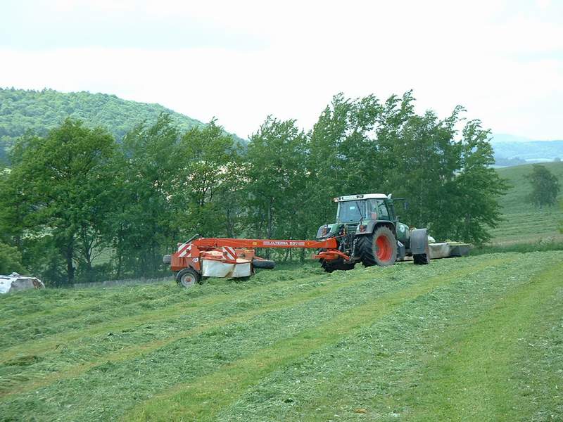 fendt_716_2.jpg