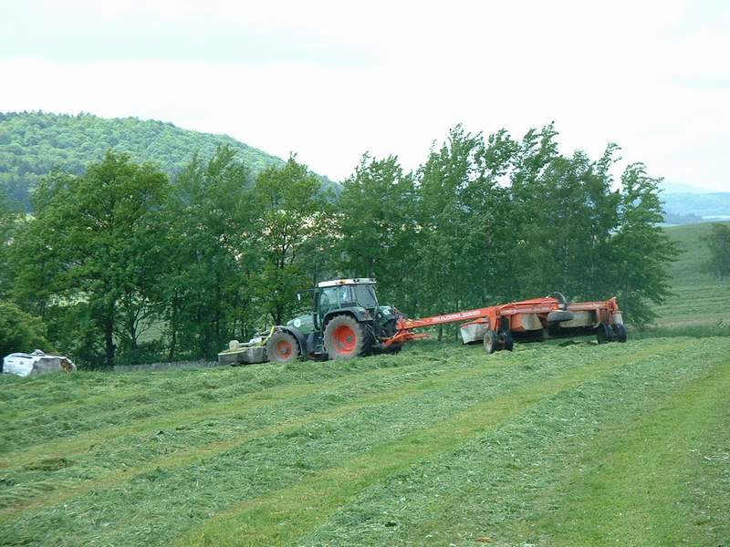 bilder/21_5_2002_2/fendt_716_3.jpg