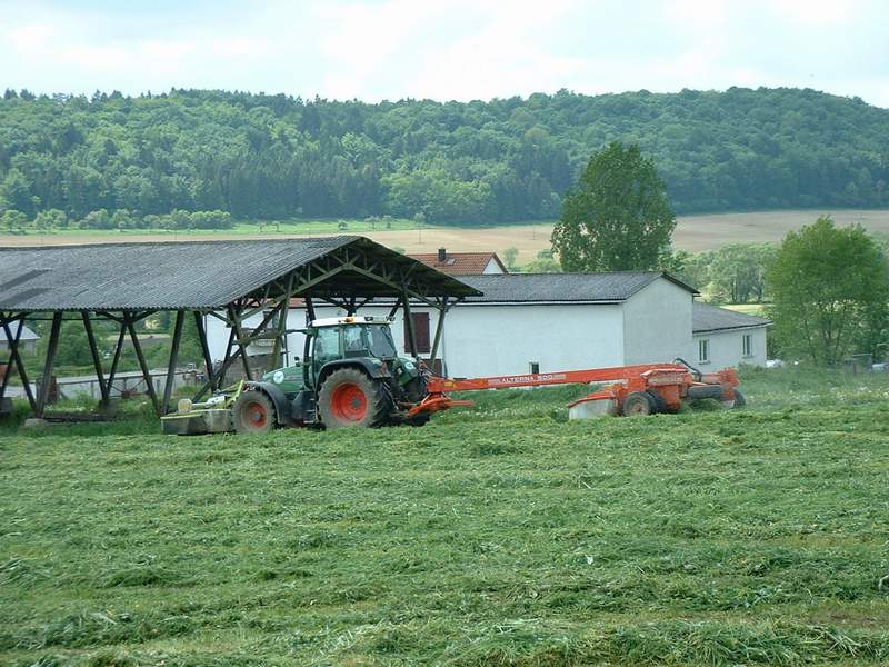 bilder/21_5_2002_2/fendt_716_7.jpg