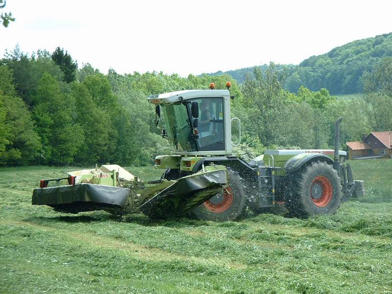 xerion_3.jpg