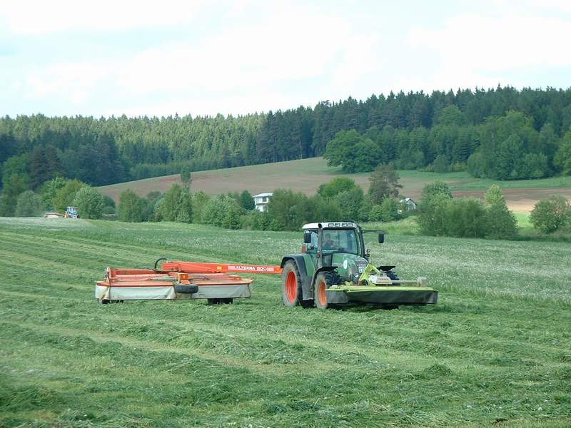 fendt_716_+_zt_303_10.jpg