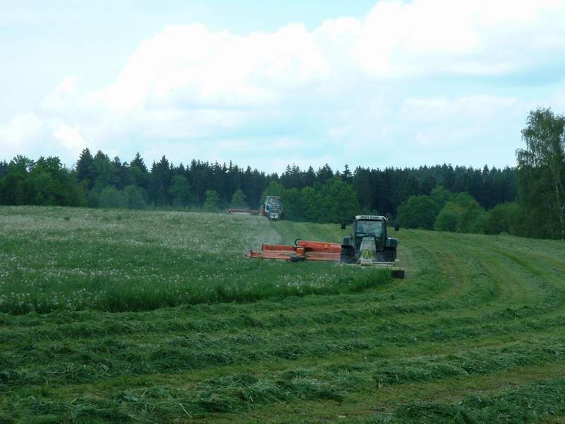bilder/21_5_2002_3/fendt_716_+_zt_303_12.jpg