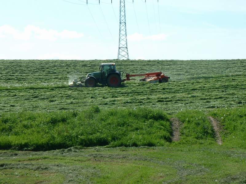 fendt_716_+_zt_303_14.jpg