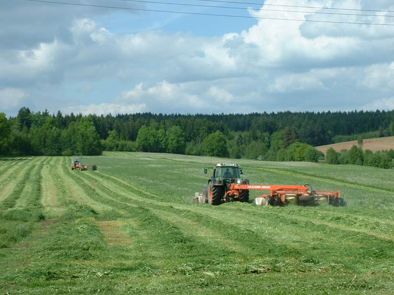 bilder/21_5_2002_3/fendt_716_+_zt_303_5.jpg
