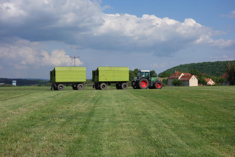 bilder/21_5_2015/DSC01283.jpg