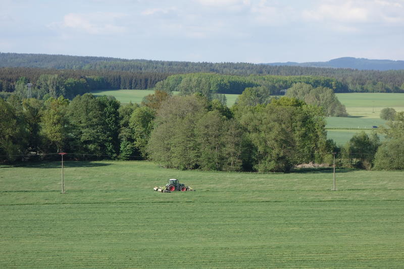 bilder/12_10_2015/DSC02798.jpg