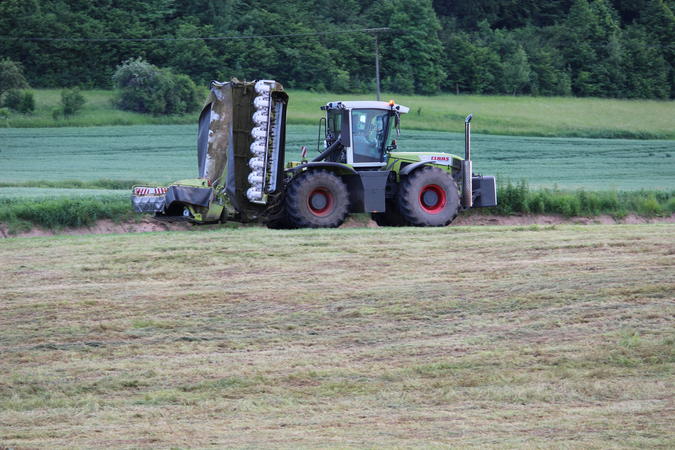 bilder/28_9_2013_2/CIMG9847.jpg