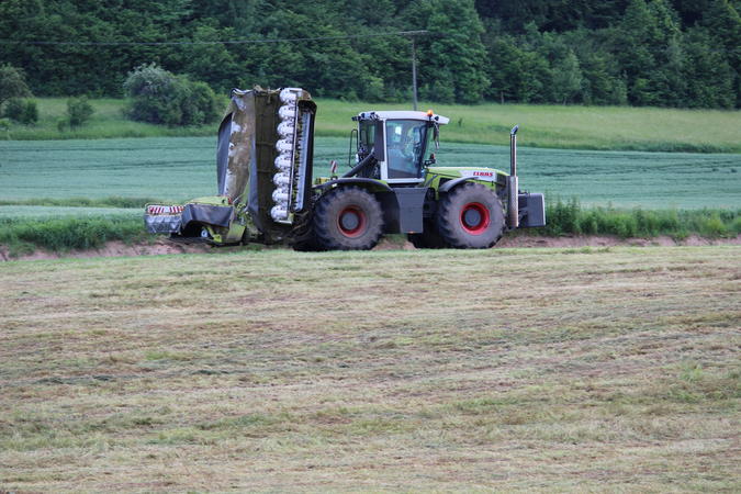 bilder/25_6_2004/fendt_3.jpg