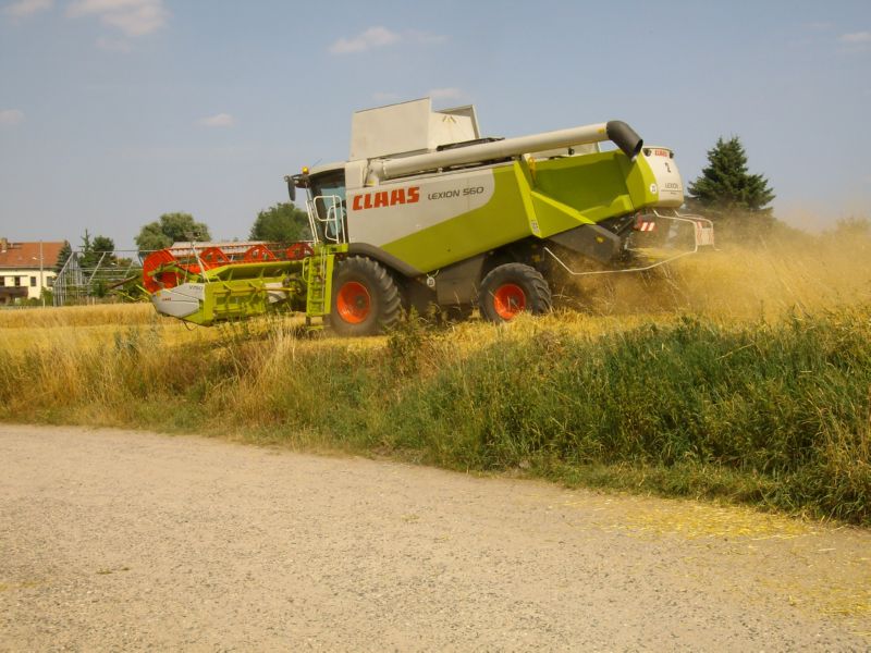 bilder/28_9_2013_2/CIMG9854.jpg
