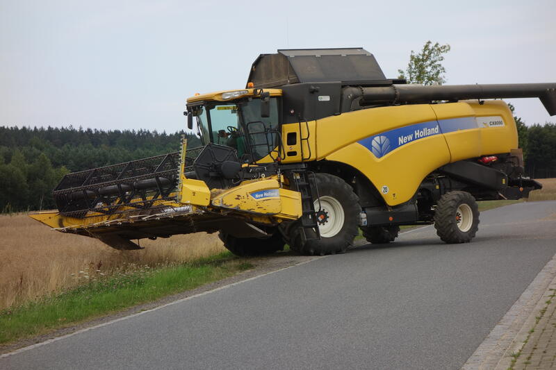bilder/29_8_2005/lexion_12.jpg