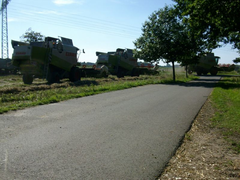 IMGP2548.jpg
