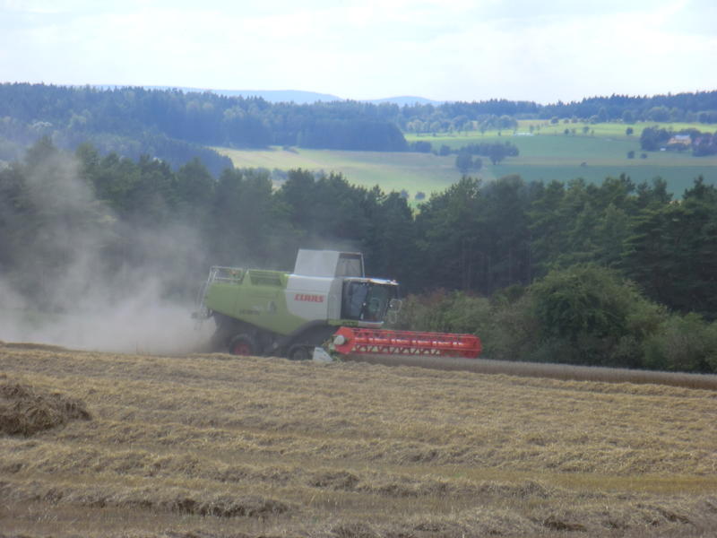 bilder/4_7_2017/DSC08604.jpg
