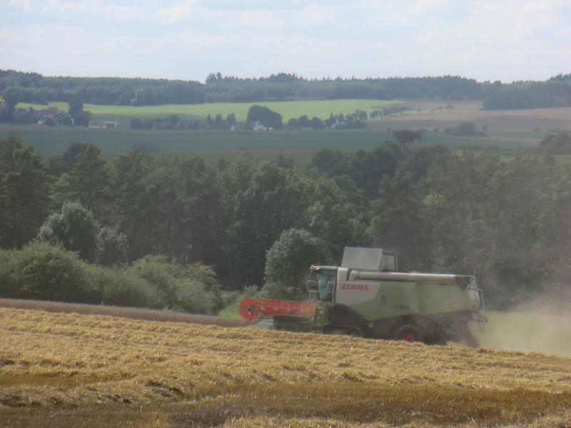 bilder/10_6_2013/962119_480222522056884_1858304510_n.jpg